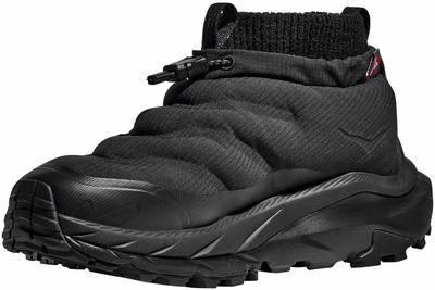 Sapatos unissex – Calçado para caminhada