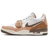 Air Legacy 312 Low 'Palomino' Men's FQ6859-201