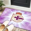1PC rug Deportivo A Coruna Crest Carpet, Chair Rug,Area Rug for Office Bedroom living rooms bedroom, Doormat decor Christmas fan gifts