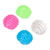 Push Bubble Stress Cube Toys Slow Rising Stress Sensory Toys For Anxiety Sensory Ice Nee Cube Gel Filled Toys For / Skateboard