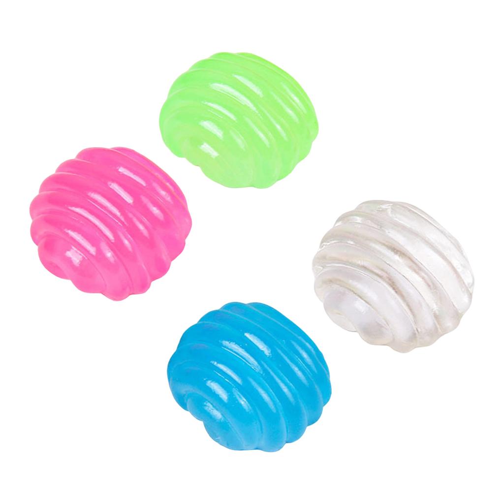 Push Bubble Stress Cube Toys Slow Rising Stress Sensory Toys For Anxiety Sensory Ice Nee Cube Gel Filled Toys For / Skateboard