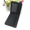 Anime DEATH NOTE L Coin PU Leather Wallet Cool