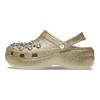 Crocs Sabots Unisexes 211391-710