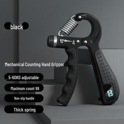 Appareils de fitness – Grippers