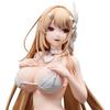 Victory Goddess NIKKE Viper Code Reel Figure