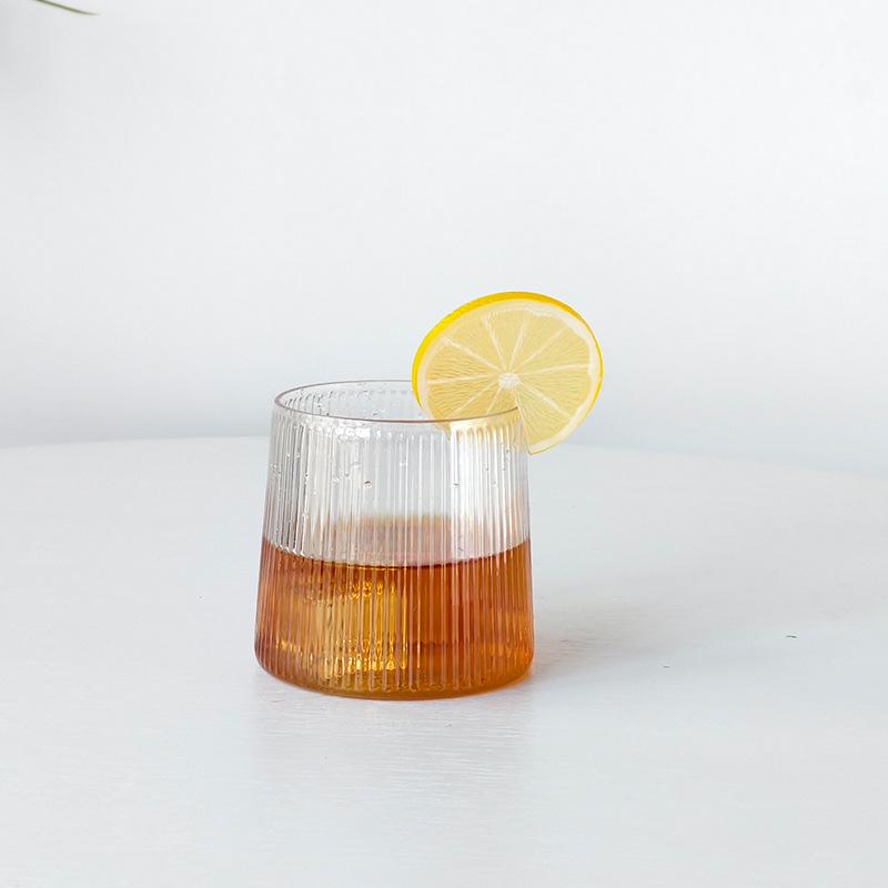 Champagnerbecher aus Kunststoff Acryl-Champagnergläser Weingläser Hochzeits-Toastgläser Für Geburtstag Hochzeit