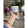 Natural Beauty Exfoliating Body Scrub 1 Pcs