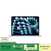 Apple Laptop MacBook Air de 13 polegadas M5 (Versão CN)