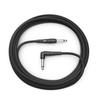 Classic Series Instrument Cable D'Addario PW-CGTRA-20 (6.1m S-L)