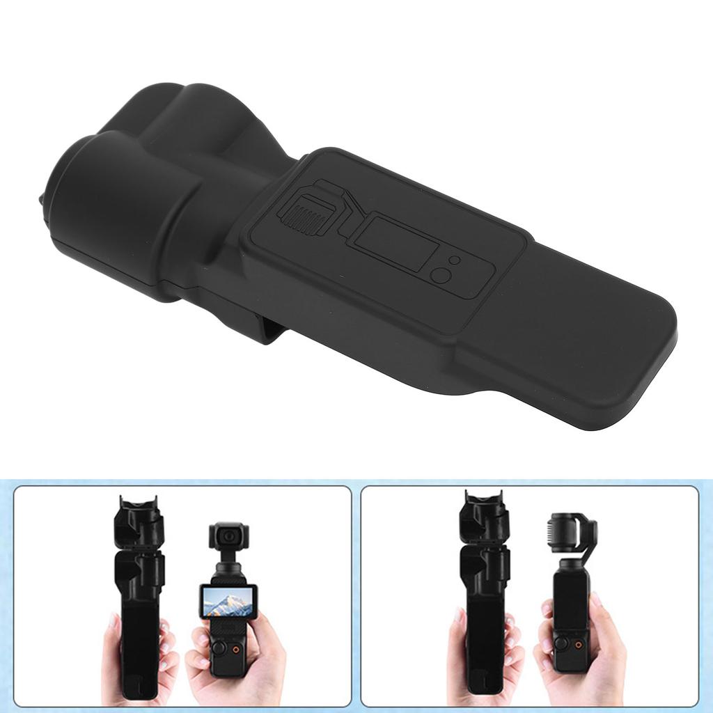 Camera Lens Cover Screen  or Scratch Resistant ABS  ive Case for     3