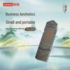 Lenovo Stick USB Portabil PU200 Type-C USB 3.2