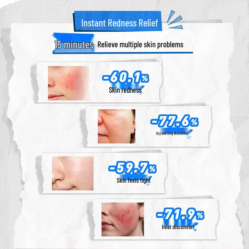 CeraVe Moisturizing Cream