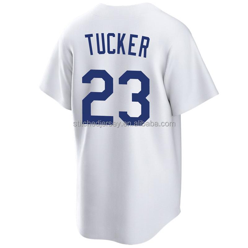2026 Hot Style Men Stitched Mookie Betts Yoshinobu Yamamoto Clayton Kershaw Miguel Rojas Kyle Tucker Will Smith Baseball Jersey