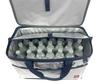 Zero Cooler 35L Cooler Bag Q1176
