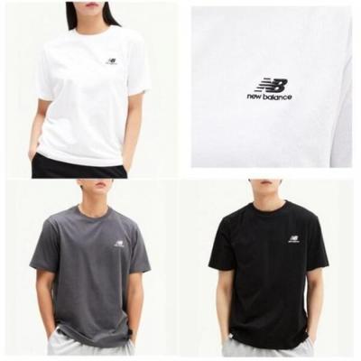 Oberteile – T-Shirts
