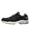 ASICS Gel-Nimbus 9 ENNOY Black