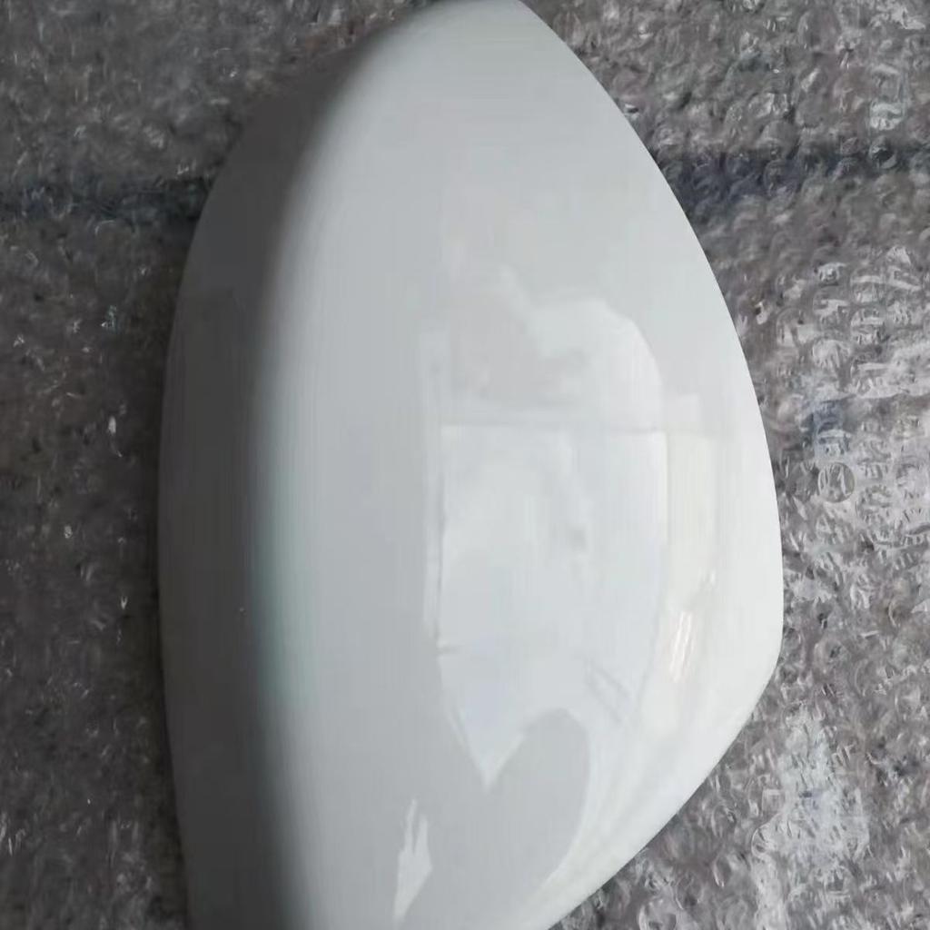 Auto Left Right Rear Cover Frame Turn Signal Light Bottom For Land Rover Range Rover Evoque 2014- Jaguar F-Pace X761 E-Pace