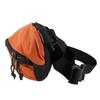 Panacea Hip Bag PU8666 One Size Island Orange [Colombia]