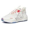 New ANTA X Coca Cola C37 'White Red Blue' 912128081-8