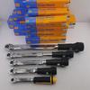 TOHNICHI QL100N4-MH Click Type Torque Wrench