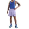 Nike Challenger Sports Shorts Men's Purple HJ3567-515