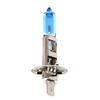 4Pcs H1 12V 55W 6000K White Xenon Gas Halogen Light Bulb Headlight Foglight