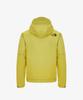 The North Face Nj2Gs11C Tui Jom Peak Jacket Yellow