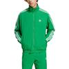 Adidas Originals Adicolor Woven Firebird Track Top IT2493