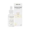 Premium Niacinamide Vita Serum 30ml