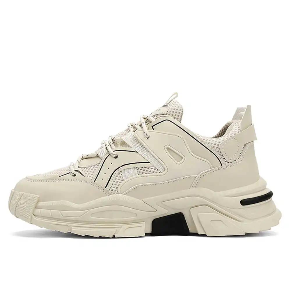 Mash Non-slip Red Basketball Shoes Wholesale Sneakers White Man Sports Buy Shuse Releases High-quality Model Classic Cuddly