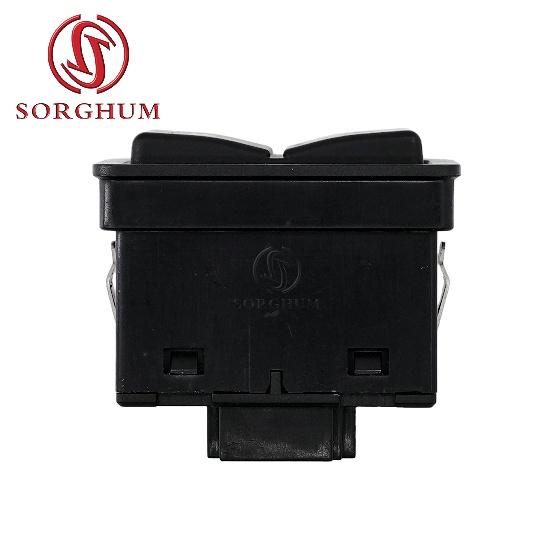 Sorg 61318368974 pentru BMW Seria 5 7 E39 E38 fata sau spate dreapta comutator geam electric regulator buton de ridicare masina