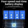 Solar Lights Portable Camping Lamp Camping Tent Outdoor Lighting Rechargeable Emergency Lamp Pendant Lamp Portable Camping Light