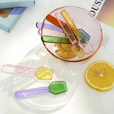 Çatal bıçak takımı – Çay Kaşıkları