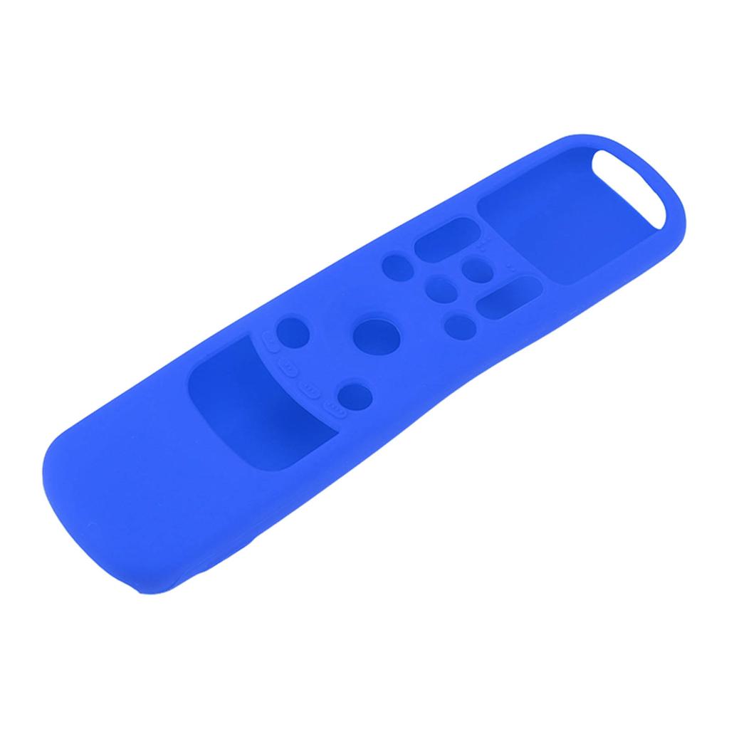 Husă Protectoare de Silicon pentru Telecomandă Husă Protectoare Rezistentă la Șocuri pentru Telecomanda MR21GA MR 21GC