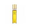 Elizabeth Taylor Diamonds & Emeralds Eau De Toilette