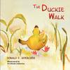 The The Duckie Walk Book
