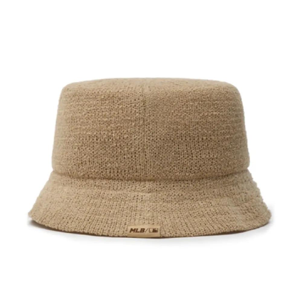 MLB Kids HTB01 Basic Bucket Hat A7 7AHTB014N 43BGM