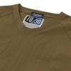 PENFIELD Cn Back Pocket Pullover Short Sleeve Brown_Fq2Kt65U
