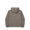 [Snowpeak] Route Women's Windbreaker Dark Khaki (S24FWRWB69)