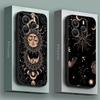 Huse pentru telefoane – Huse tip bumper pentru telefon