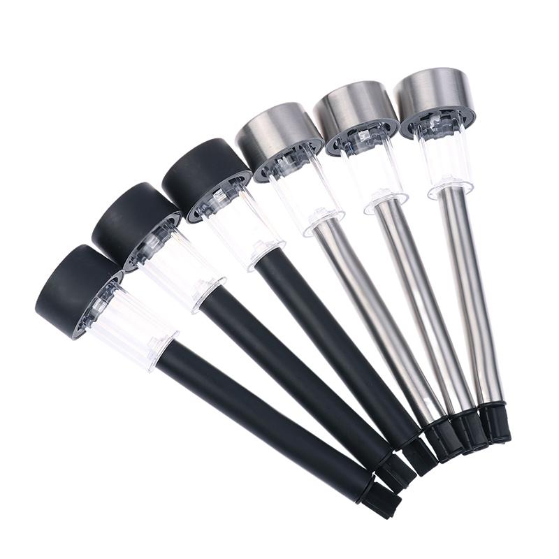 Solar Lawn Lights Solar Lights Outdoor Courtyard Lights Automatic Lighting When Dark Waterproof Atmosphere Lights Night Lights