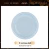 Chu Yi Qi European Bone China Dinnerware Collection