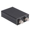 Mini Automatic Antenna Tuner 0.96in Display USB Charging Radio Tuner 1.8‑55Mhz ATU‑100