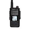 Auxing 4G Public Network Dual-Mode Walkie-Talkie (CN Version)