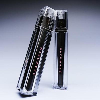 Dewy Gel Glow Tint 13 Colors
