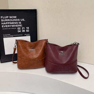 Sieviešu somas – Crossbody somas