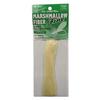 TIEMCO Shimazaki Marshmallow Fiber Fin #08 Brun