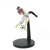 Anime Figure Blue Lock Football Uniform Nagi Seishirou Itoshi Rin Action Figure Pvc Collection Model Doll Toy Gift For Fans
