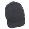 Lightweight Safety Bump Cap Baseball Style Protective Hat Short Brim Breathable ABS Inner Shell 6 Piece for Work