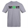 Top – T-shirts